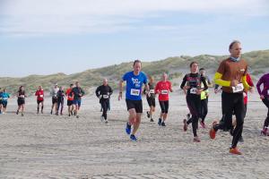 Halve-Marathon-Berenloop-2018-(1358)