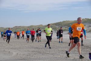Halve-Marathon-Berenloop-2018-(1360)