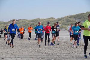 Halve-Marathon-Berenloop-2018-(1361)