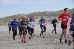 Halve-Marathon-Berenloop-2018-(1364)