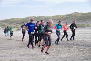 Halve-Marathon-Berenloop-2018-(1365)