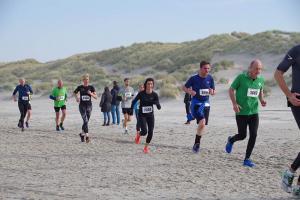 Halve-Marathon-Berenloop-2018-(1366)