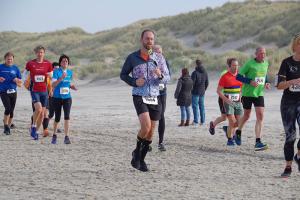 Halve-Marathon-Berenloop-2018-(1367)