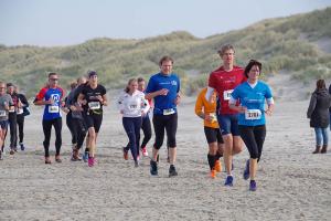 Halve-Marathon-Berenloop-2018-(1368)