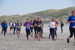 Halve-Marathon-Berenloop-2018-(1370)