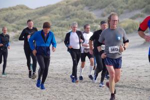 Halve-Marathon-Berenloop-2018-(1372)