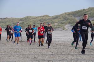 Halve-Marathon-Berenloop-2018-(1373)
