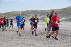 Halve-Marathon-Berenloop-2018-(1375)
