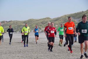 Halve-Marathon-Berenloop-2018-(1378)