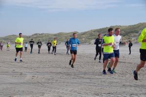 Halve-Marathon-Berenloop-2018-(1379)