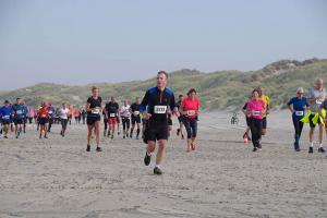 Halve-Marathon-Berenloop-2018-(1382)