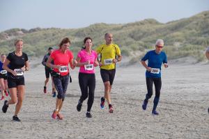 Halve-Marathon-Berenloop-2018-(1385)