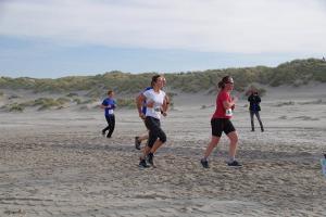 Halve-Marathon-Berenloop-2018-(1388)