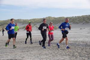 Halve-Marathon-Berenloop-2018-(1389)