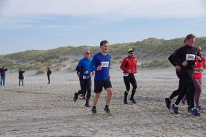Halve-Marathon-Berenloop-2018-(1390)