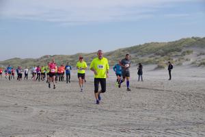 Halve-Marathon-Berenloop-2018-(1391)