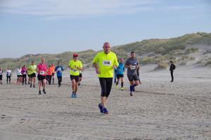 Halve-Marathon-Berenloop-2018-(1392)
