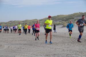 Halve-Marathon-Berenloop-2018-(1393)