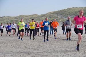 Halve-Marathon-Berenloop-2018-(1394)