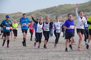 Halve-Marathon-Berenloop-2018-(1399)