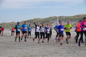 Halve-Marathon-Berenloop-2018-(1400)