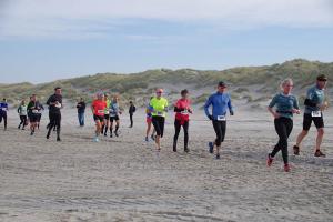 Halve-Marathon-Berenloop-2018-(1401)
