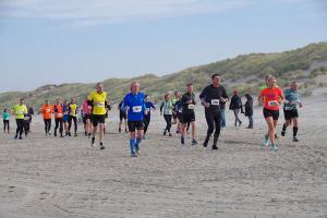 Halve-Marathon-Berenloop-2018-(1402)