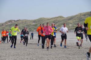 Halve-Marathon-Berenloop-2018-(1404)