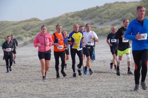 Halve-Marathon-Berenloop-2018-(1405)
