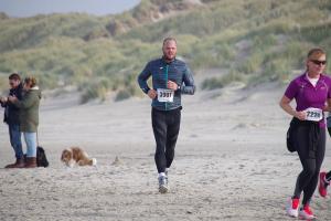 Halve-Marathon-Berenloop-2018-(1646)