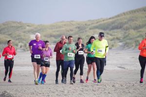 Halve-Marathon-Berenloop-2018-(1647)