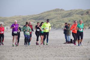 Halve-Marathon-Berenloop-2018-(1648)
