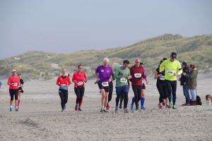 Halve-Marathon-Berenloop-2018-(1650)