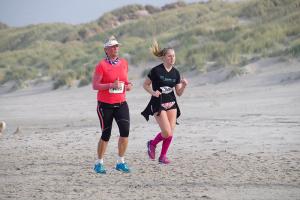 Halve-Marathon-Berenloop-2018-(1653)
