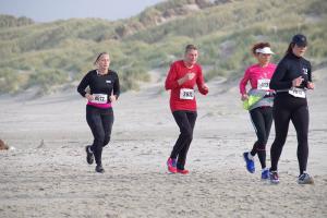 Halve-Marathon-Berenloop-2018-(1655)