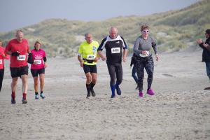 Halve-Marathon-Berenloop-2018-(1656)