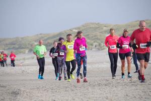 Halve-Marathon-Berenloop-2018-(1658)
