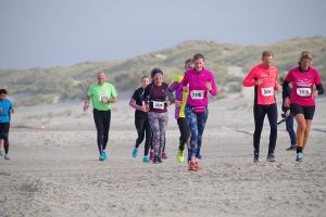 Halve-Marathon-Berenloop-2018-(1659)
