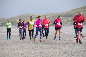 Halve-Marathon-Berenloop-2018-(1660)