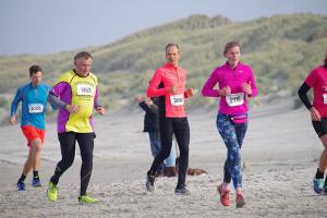 Halve-Marathon-Berenloop-2018-(1661)