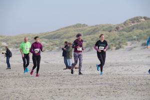 Halve-Marathon-Berenloop-2018-(1663)