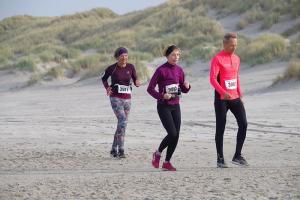 Halve-Marathon-Berenloop-2018-(1666)