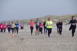 Halve-Marathon-Berenloop-2018-(1667)
