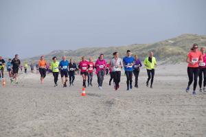 Halve-Marathon-Berenloop-2018-(1668)