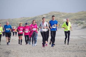 Halve-Marathon-Berenloop-2018-(1669)