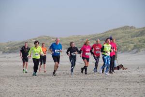 Halve-Marathon-Berenloop-2018-(1673)