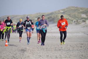 Halve-Marathon-Berenloop-2018-(1677)