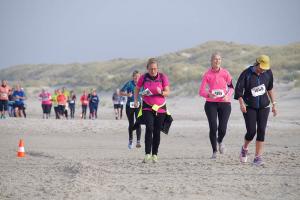 Halve-Marathon-Berenloop-2018-(1681)