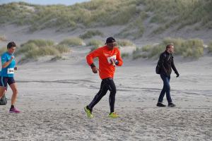 Halve-Marathon-Berenloop-2018-(1683)