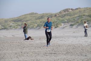 Halve-Marathon-Berenloop-2018-(1684)